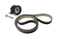 Timing belt kit VKMA 04219 SKF