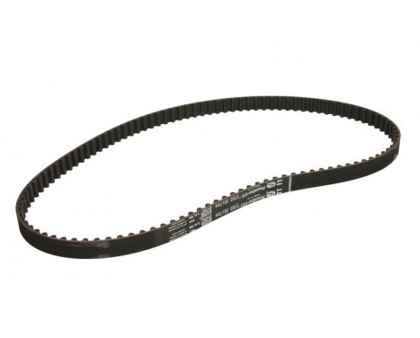 Timing Belt PowerGrip® 5175XS Gates