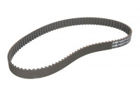 Timing Belt PowerGrip® 5382XS Gates