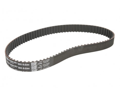 Timing Belt PowerGrip® 5393XS Gates