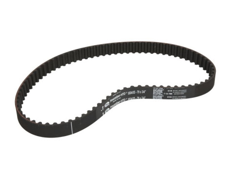 Timing Belt PowerGrip® 5504XS Gates