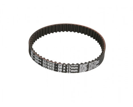 Timing Belt PowerGrip® 5516XS Gates