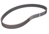 Timing Belt PowerGrip® 5535XS Gates