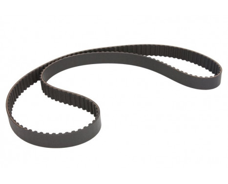 Timing Belt PowerGrip® 5559XS Gates