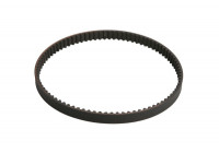 Timing belt PowerGrip® 5683XS Gates