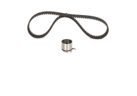 Timing Belt Set 1 987 946 301 Bosch