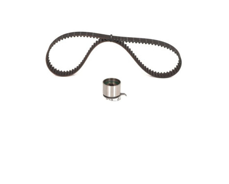 Timing Belt Set 1 987 946 301 Bosch
