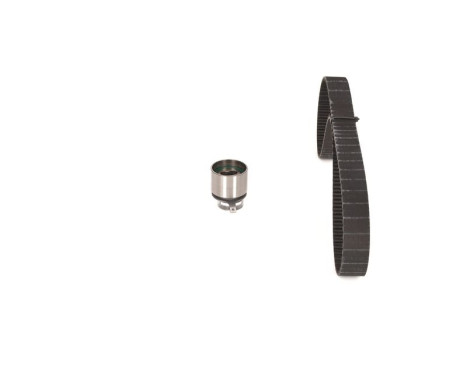 Timing Belt Set 1 987 946 301 Bosch, Image 2