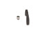 Timing Belt Set 1 987 946 301 Bosch, Thumbnail 2