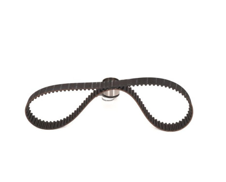 Timing Belt Set 1 987 946 301 Bosch, Image 3