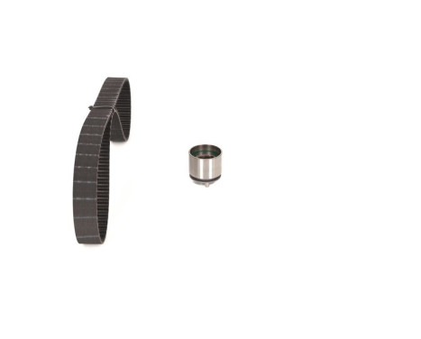 Timing Belt Set 1 987 946 301 Bosch, Image 4
