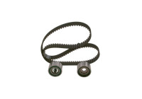 Timing Belt Set 1 987 946 305 Bosch
