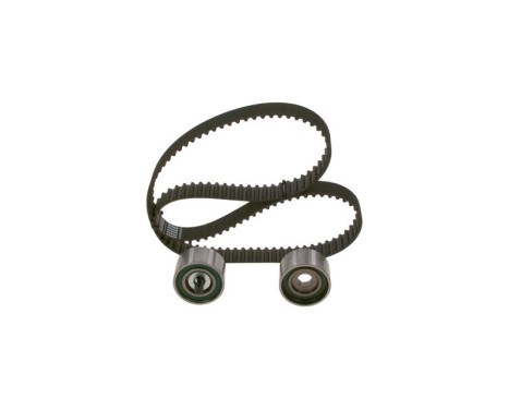 Timing Belt Set 1 987 946 305 Bosch