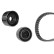 Timing Belt Set 1 987 946 305 Bosch, Thumbnail 2