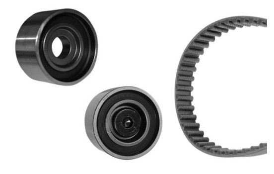 Timing Belt Set 1 987 946 305 Bosch