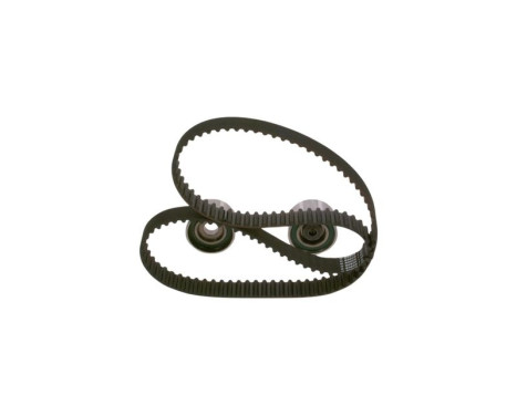 Timing Belt Set 1 987 946 305 Bosch, Image 4