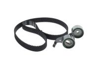 Timing Belt Set 1 987 946 308 Bosch
