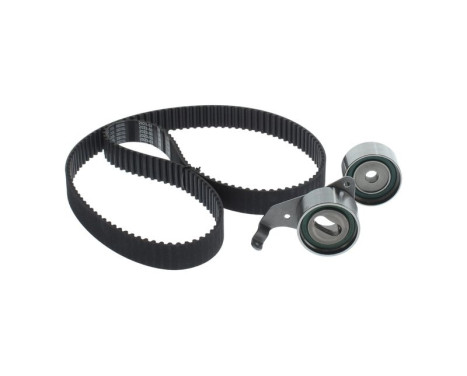 Timing Belt Set 1 987 946 308 Bosch