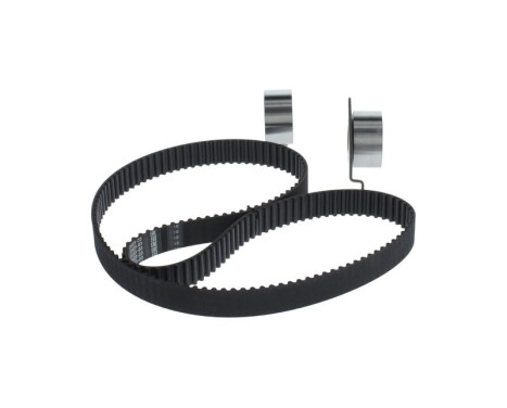 Timing Belt Set 1 987 946 308 Bosch, Image 2