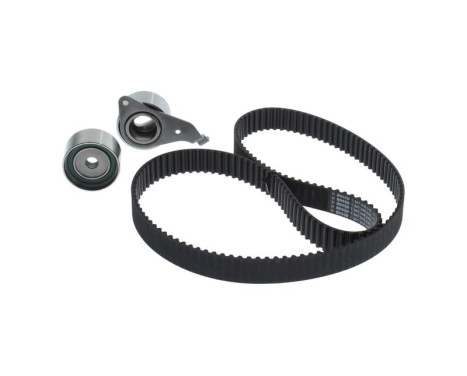 Timing Belt Set 1 987 946 308 Bosch, Image 3