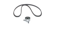 Timing Belt Set 1 987 946 310 Bosch