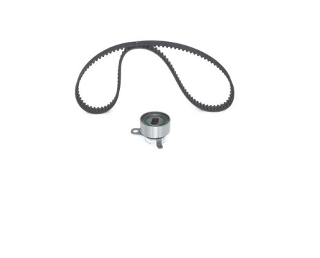 Timing Belt Set 1 987 946 310 Bosch