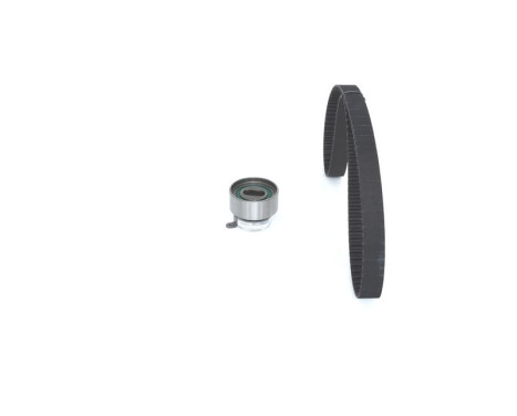Timing Belt Set 1 987 946 310 Bosch, Image 2