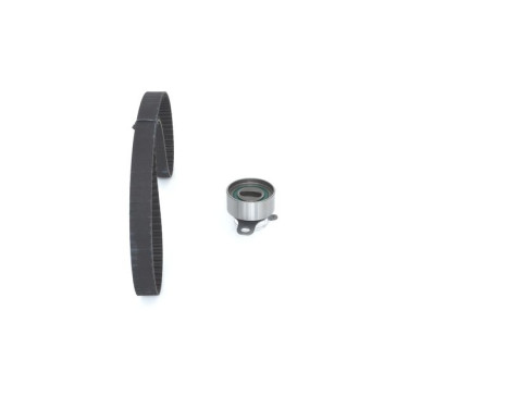 Timing Belt Set 1 987 946 310 Bosch, Image 4