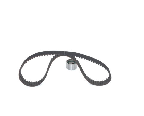 Timing Belt Set 1 987 946 314 Bosch, Image 3
