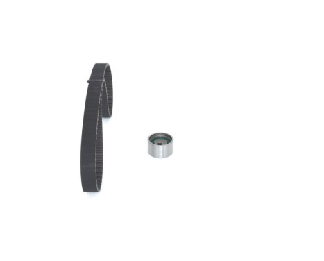 Timing Belt Set 1 987 946 314 Bosch, Image 4