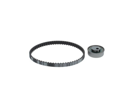 Timing Belt Set 1 987 946 315 Bosch