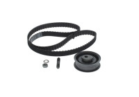 Timing Belt Set 1 987 946 320 Bosch