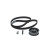 Timing Belt Set 1 987 946 320 Bosch