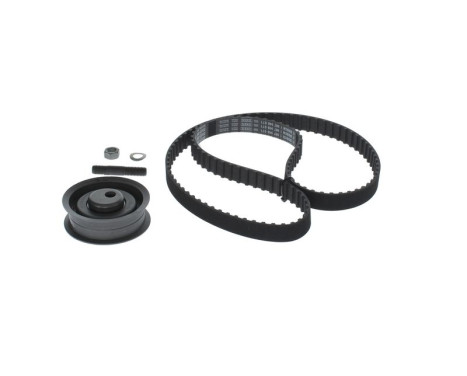 Timing Belt Set 1 987 946 320 Bosch, Image 2