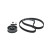Timing Belt Set 1 987 946 320 Bosch, Thumbnail 2