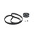 Timing Belt Set 1 987 946 320 Bosch, Thumbnail 4