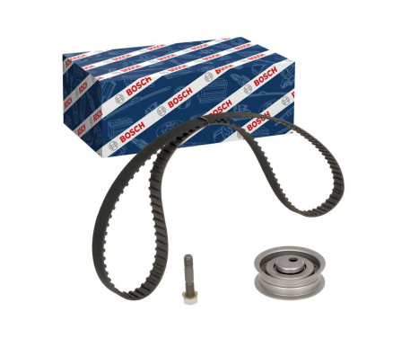 Timing Belt Set 1 987 946 320 Bosch, Image 5