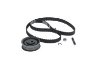 Timing Belt Set 1 987 946 321 Bosch
