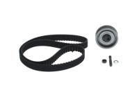 Timing Belt Set 1 987 946 322 Bosch