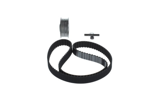 Timing Belt Set 1 987 946 322 Bosch, Image 2