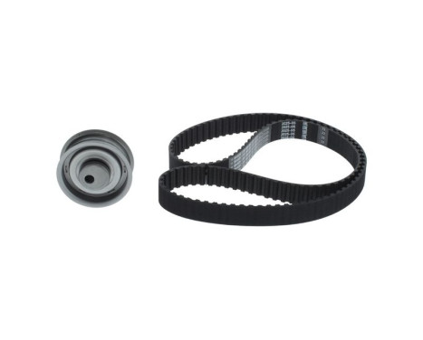 Timing Belt Set 1 987 946 322 Bosch, Image 3