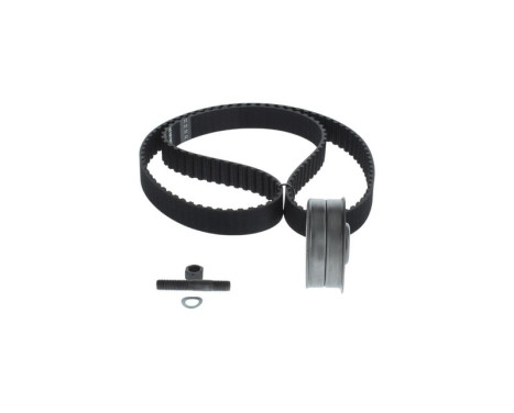 Timing Belt Set 1 987 946 322 Bosch, Image 4
