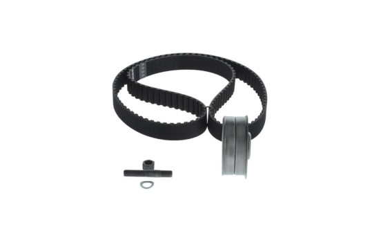 Timing Belt Set 1 987 946 322 Bosch, Image 4