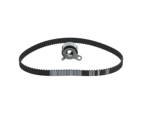 Timing Belt Set 1 987 946 323 Bosch