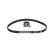 Timing Belt Set 1 987 946 323 Bosch