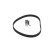 Timing Belt Set 1 987 946 323 Bosch, Thumbnail 2