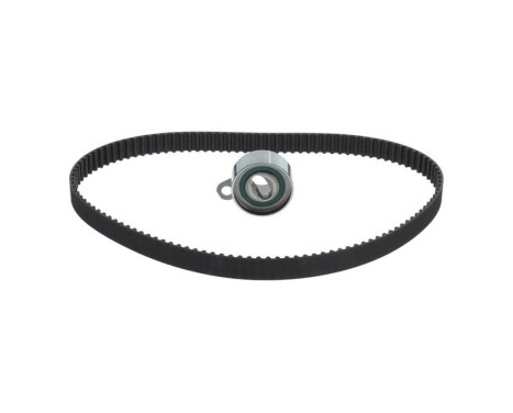 Timing Belt Set 1 987 946 323 Bosch, Image 3