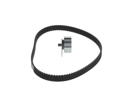 Timing Belt Set 1 987 946 323 Bosch, Image 4