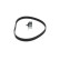 Timing Belt Set 1 987 946 323 Bosch, Thumbnail 4