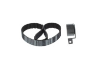 Timing Belt Set 1 987 946 324 Bosch